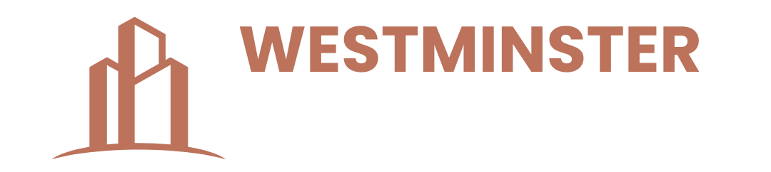 WESTMINSTER HOLDINGS