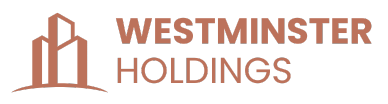 WESTMINSTER HOLDINGS